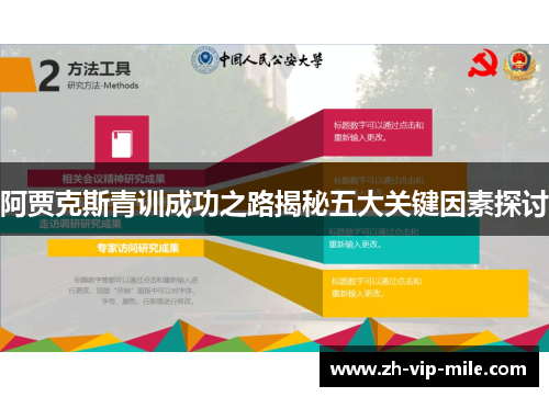 阿贾克斯青训成功之路揭秘五大关键因素探讨 阿贾克斯青训成功之路揭秘五大关键因素探讨